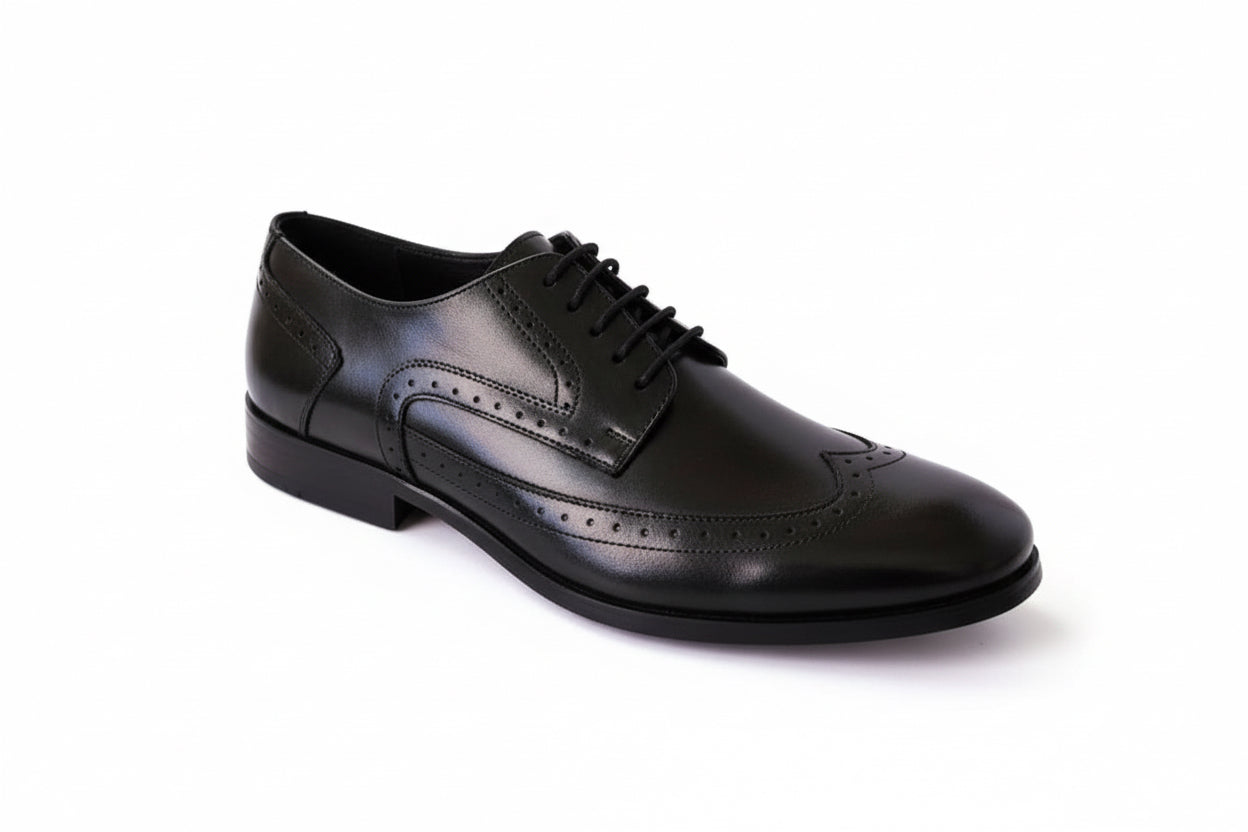 3300 Negro