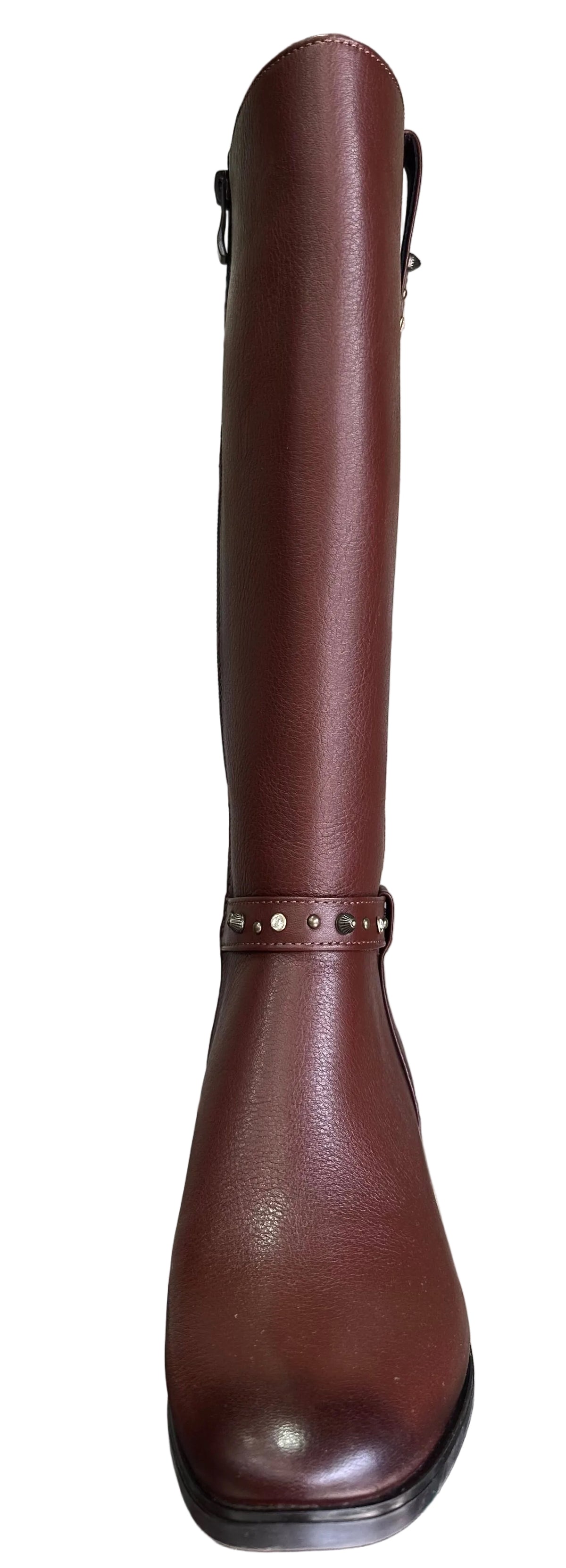 Ginebra