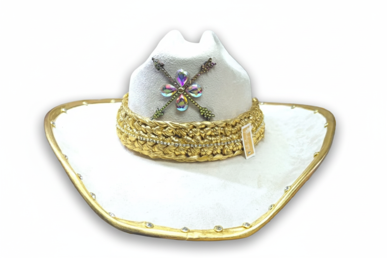 Cintura de Oro