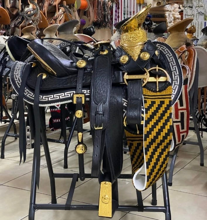 La Imperial