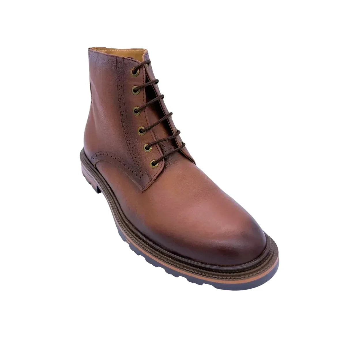 Dargo Shoes