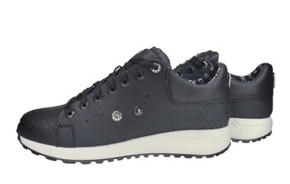 Runner Escamas