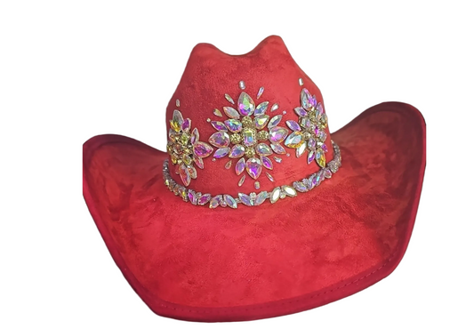 Rubí