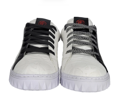 Catwalk Plasma Blanco