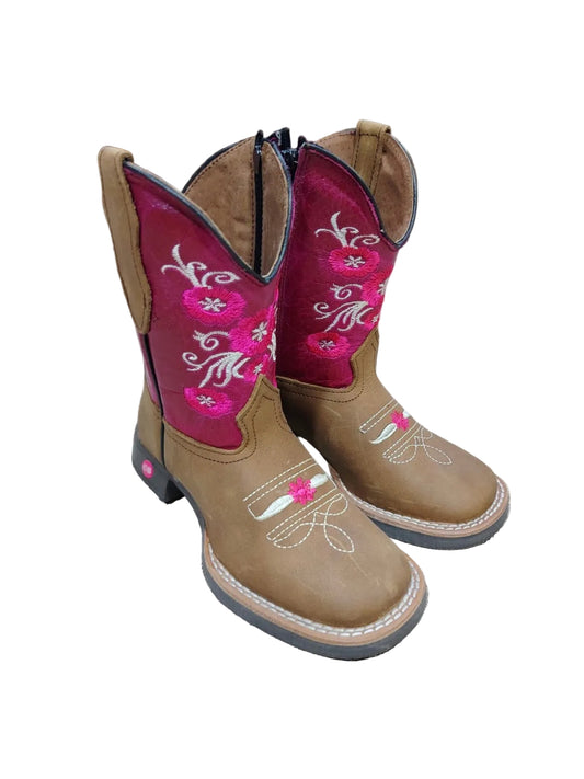 Bota Bugambilia