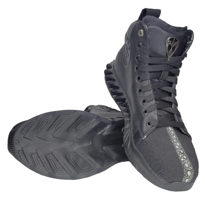 Mid Top Mantarraya Reina