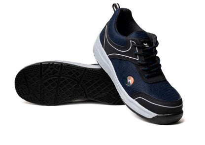 Strak