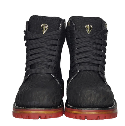 Bota Buffalo Pitón