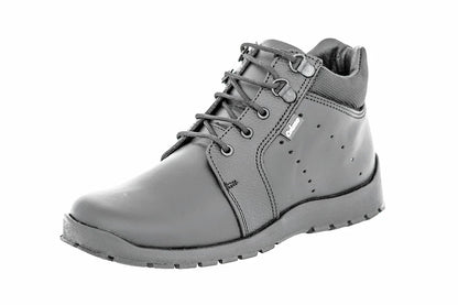 Kippo