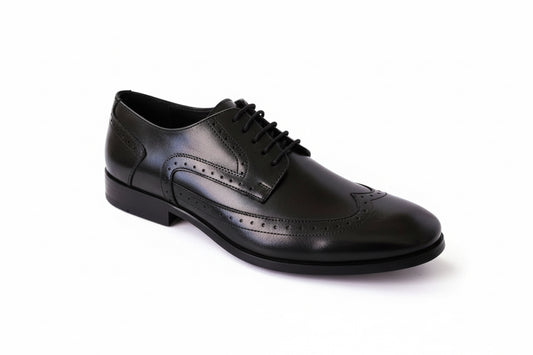 3300 Negro