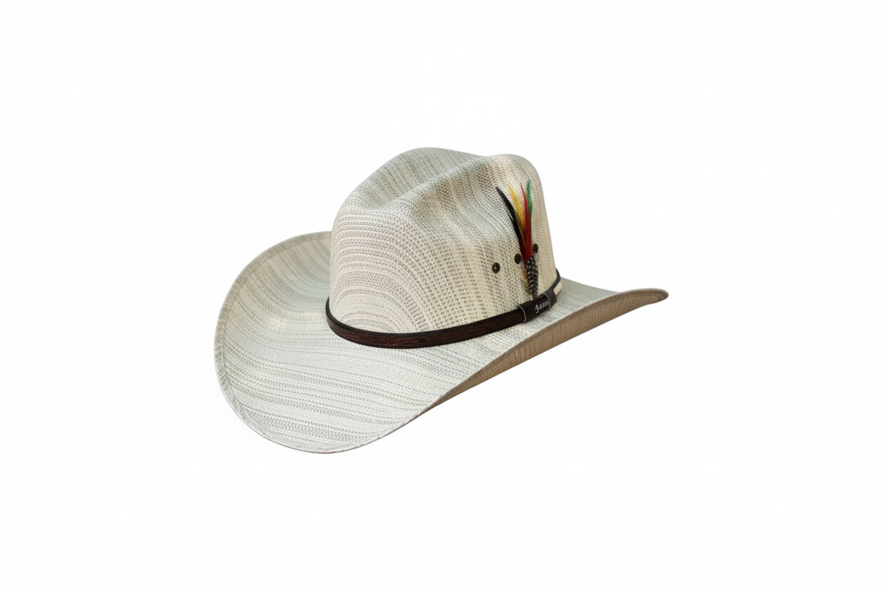 Denver Italy
