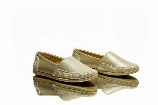 Flats Oro