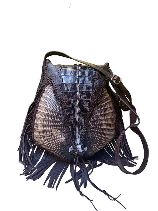 Armadillo Colita