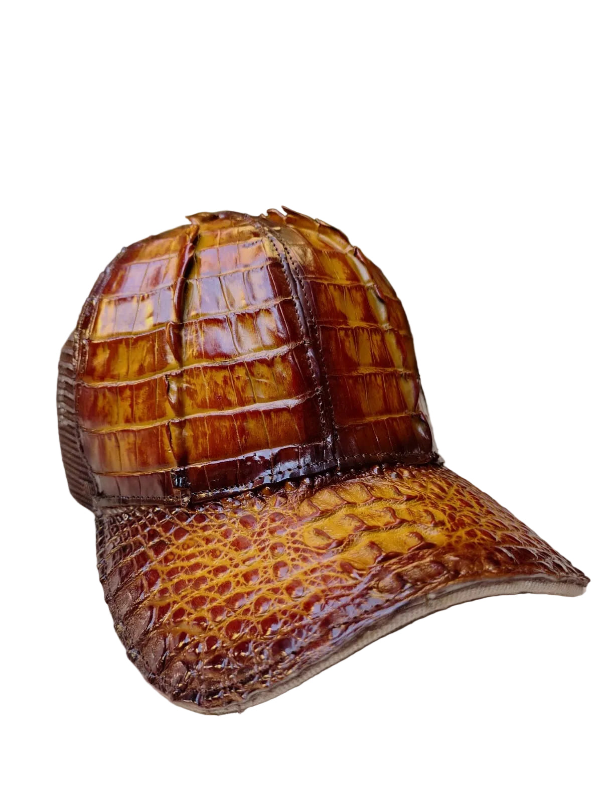 Malla Lagarto Sombreado