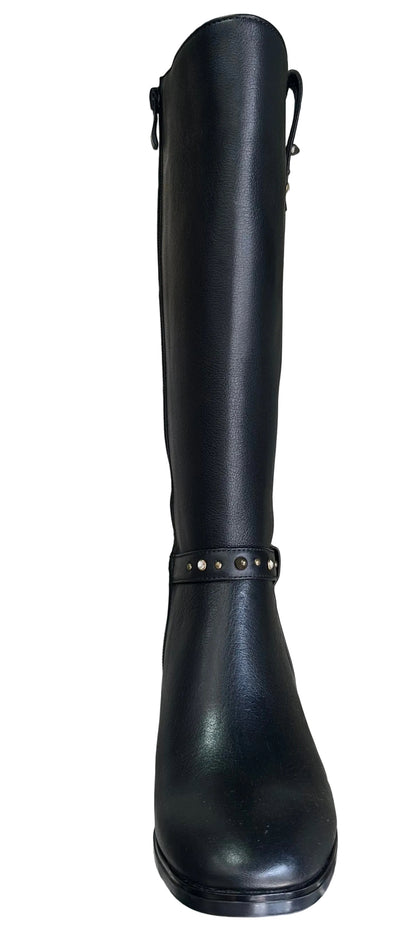 Fiorella