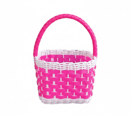 Canasta Rosa