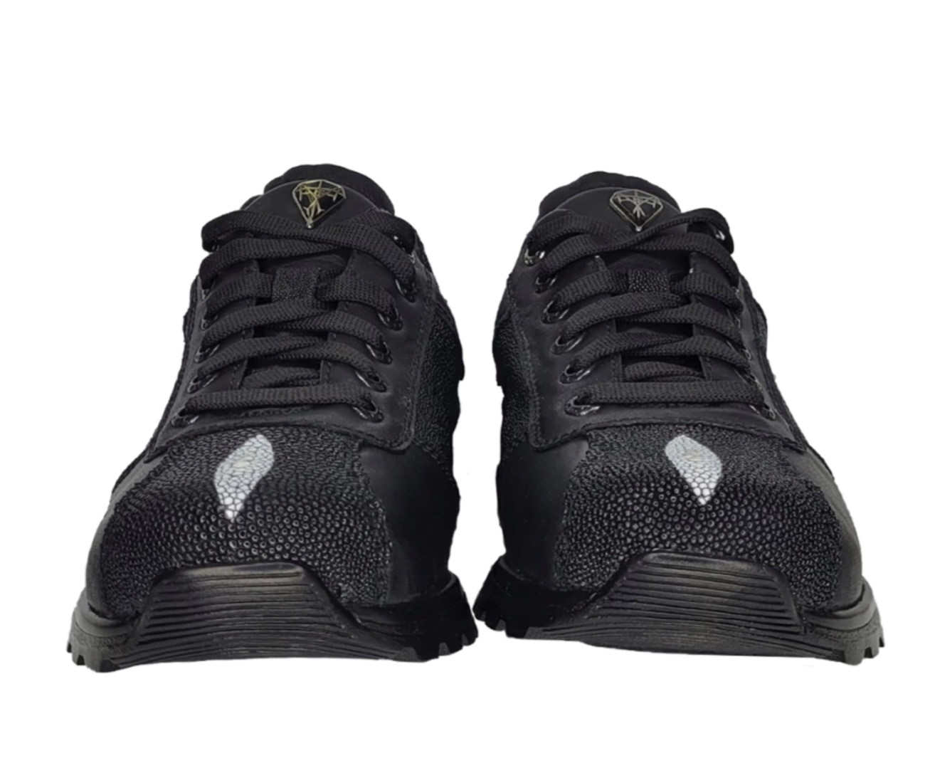 Runner Mantarraya Macho