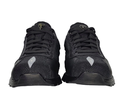 Runner Mantarraya Macho