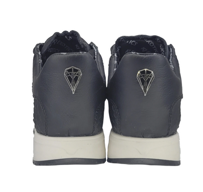 Runner Escamas