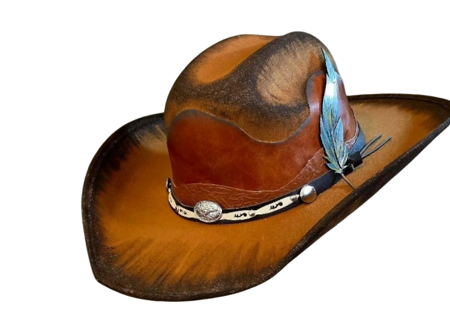 Vaquera