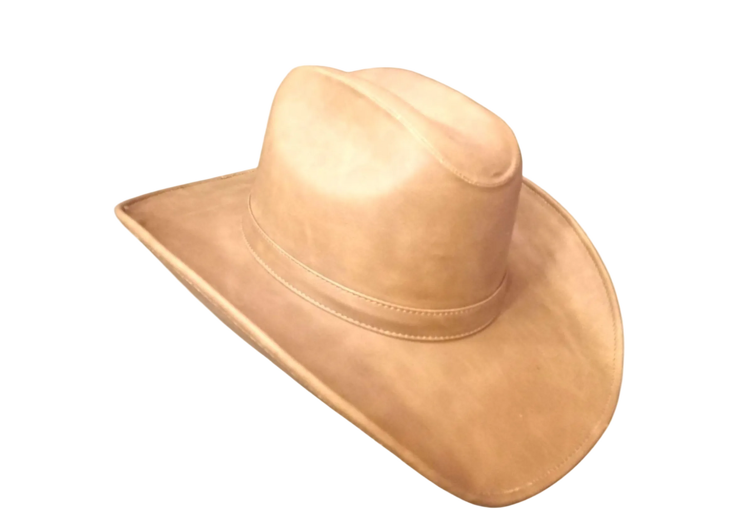 Canela