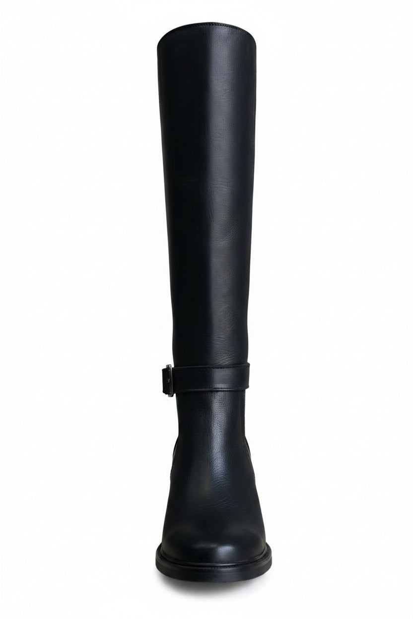 Eleanor