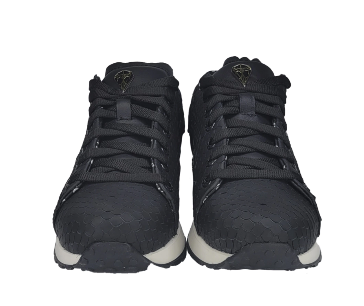Runner Escamas