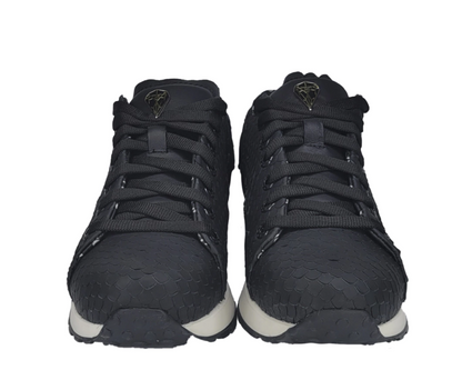 Runner Escamas