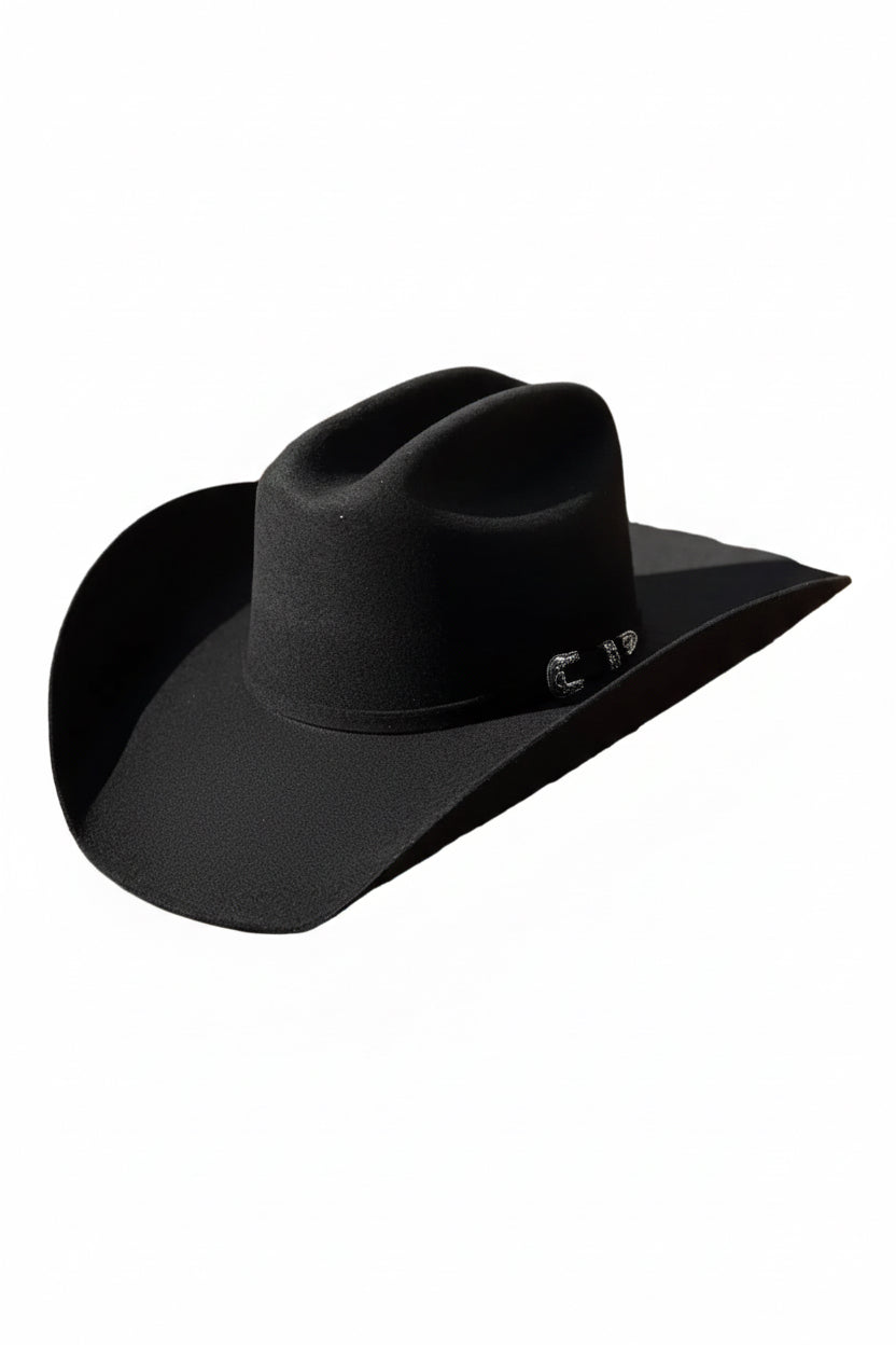 Roper Negro
