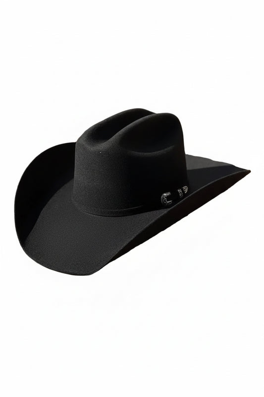 Roper Negro