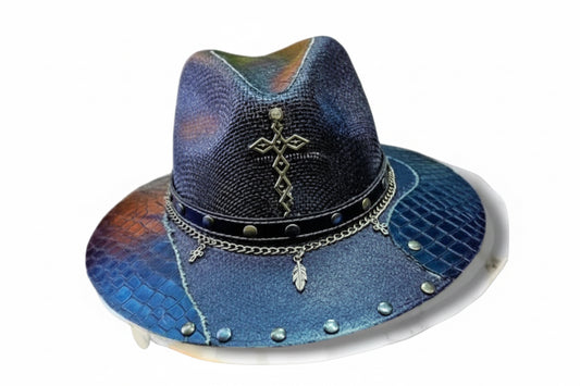 Relicario de Azur