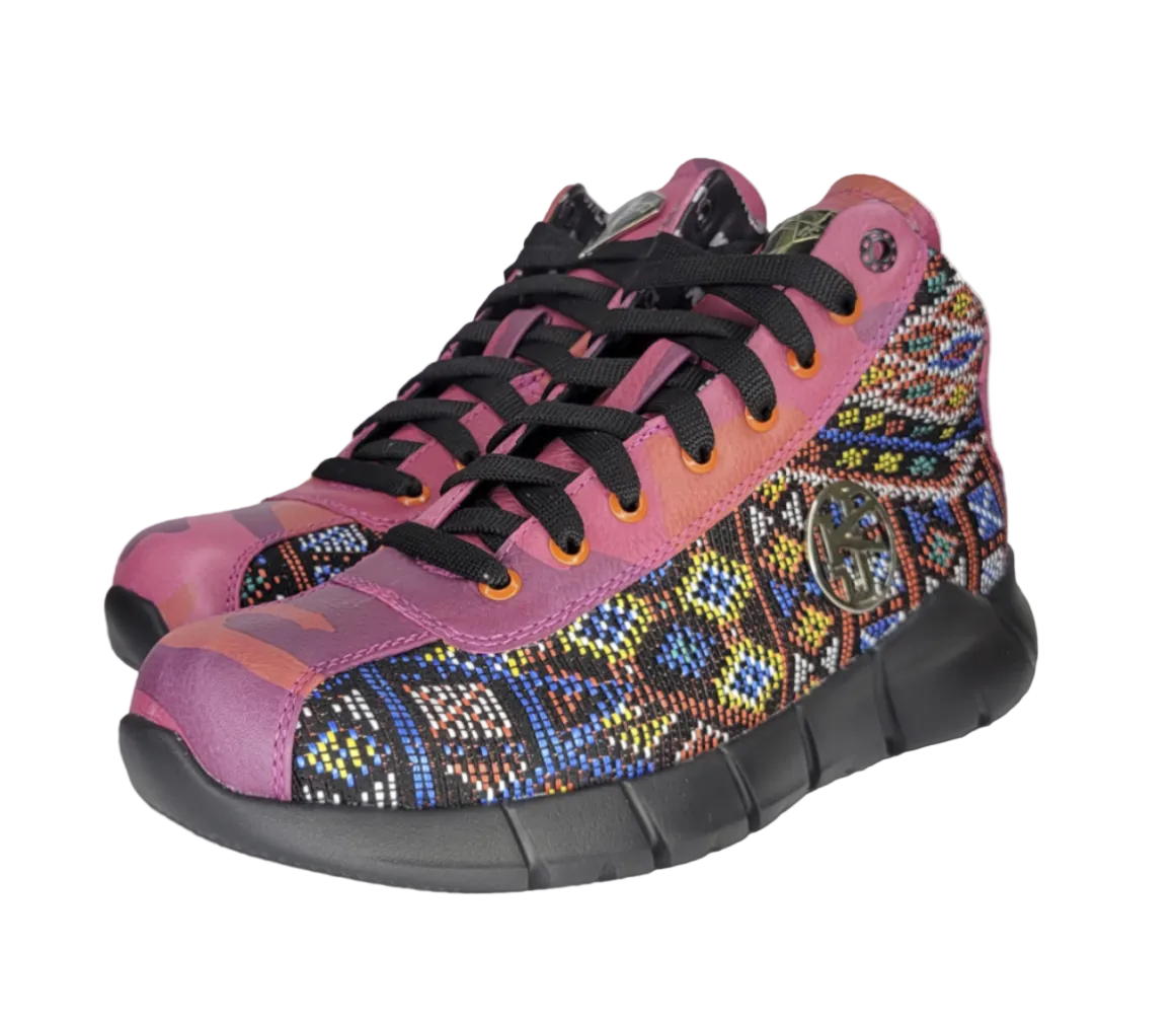 Cosby Tarahumara