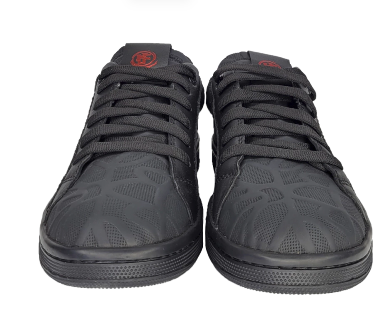 Catwalk Plasma Negro