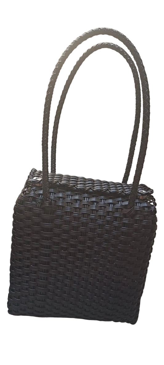 Diamante Negro