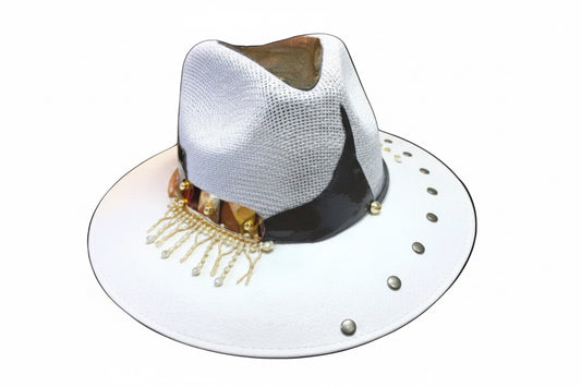 Perla de Oro