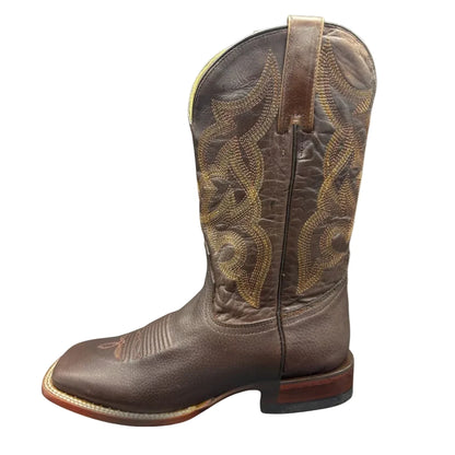 Bota Kansas