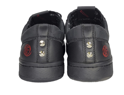 Catwalk Plasma Negro