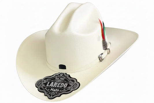 Laredo calidad 100X
