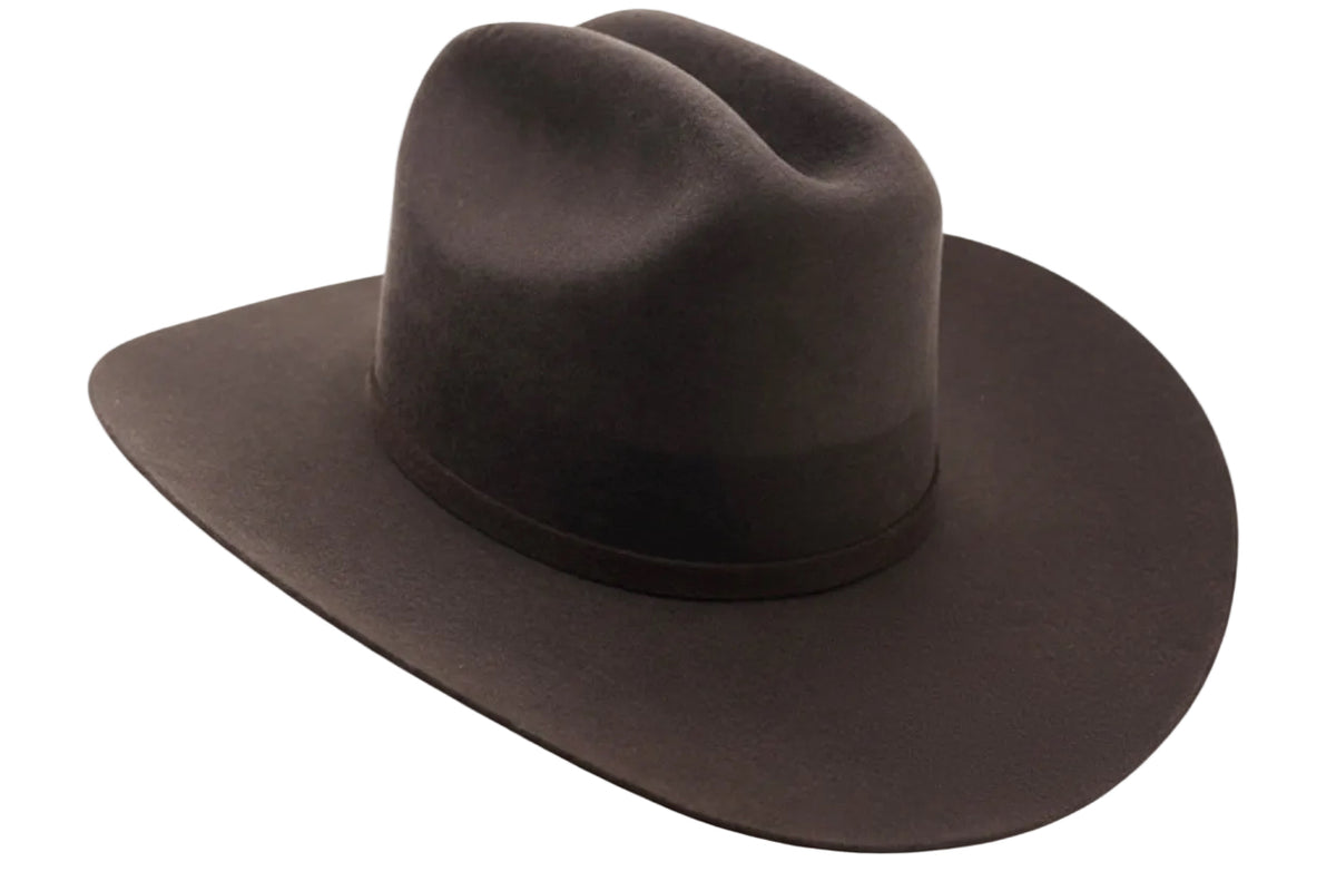 Morcon 20X M-9