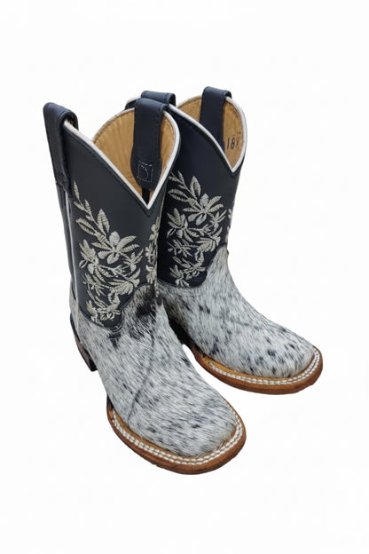 Bota Gala de Rodeo