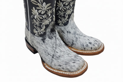 Bota Gala de Rodeo