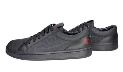 Catwalk Plasma Negro