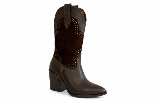 Bota Montana Café