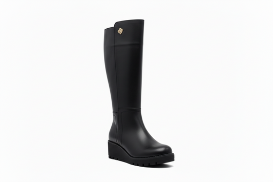 Bota Terra Negra