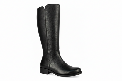Bota Aura Negra