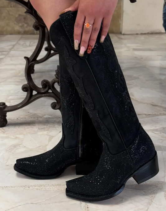 Edición Especial Yoselin Piel Original