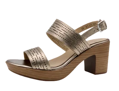 Willow Brillante