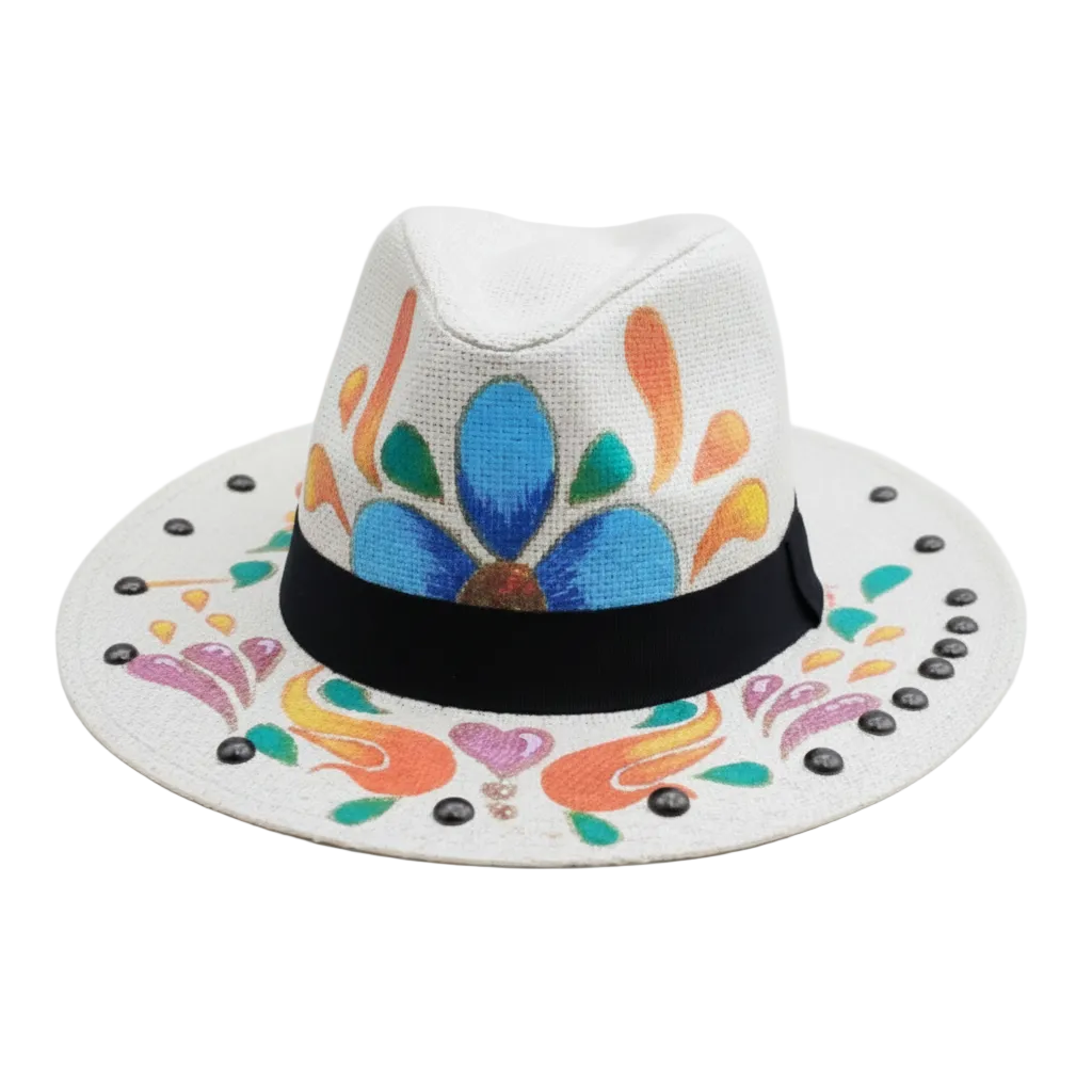 Flor Tropical