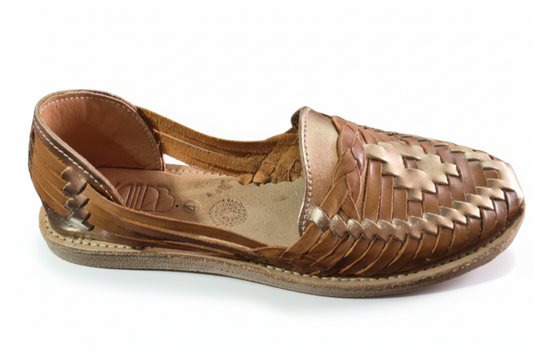 Oro Nuez