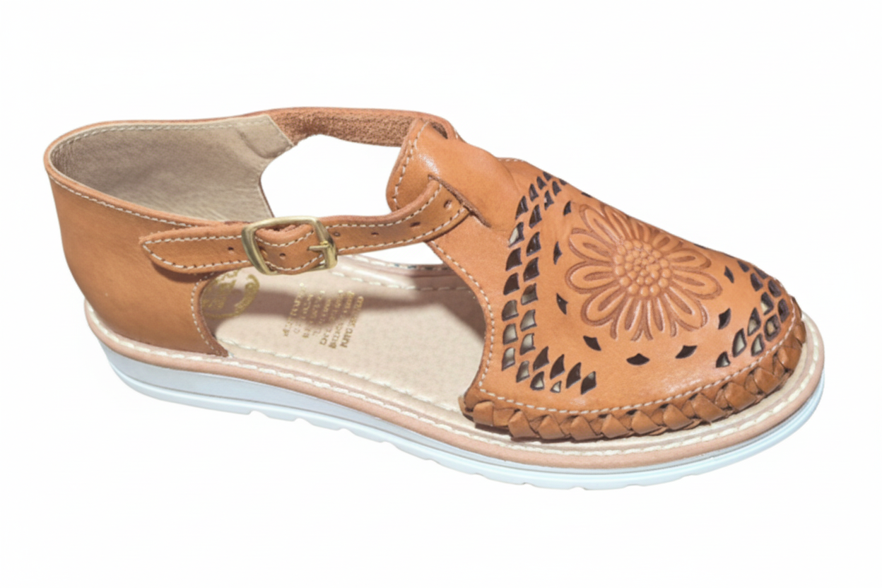 Girasoles Troquel